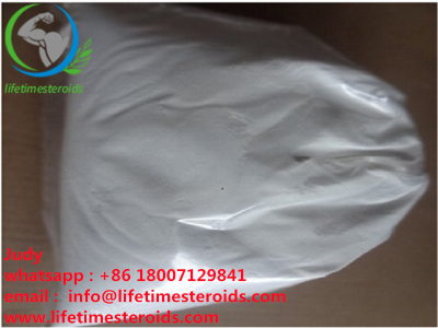 buy nandrolone decanoate