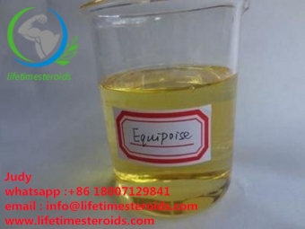 boldenone undecylenate 300mg