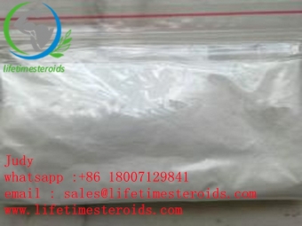 testosterone acetate bodybuilding