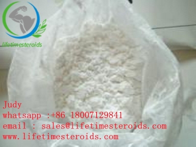 test enanthate steroid