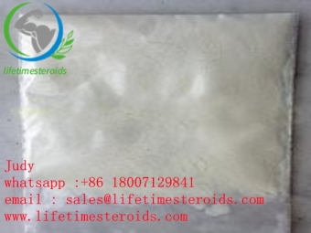 testosterone propionate for sale