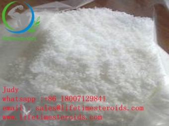 test phenylpropionate