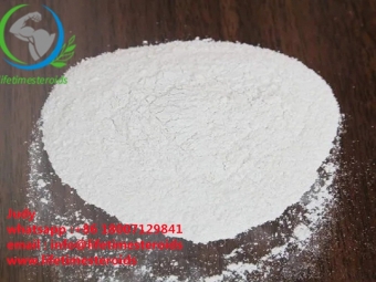 drostanolone propionate homebrew