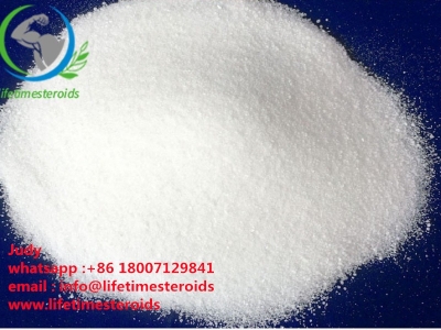 buy fluoxymesterone